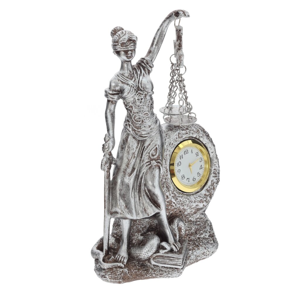 Часы настольные Часы настольные