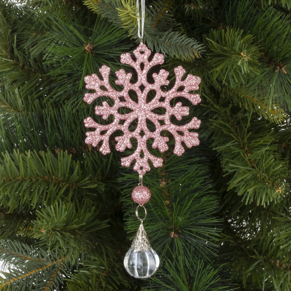 Украшение новогоднее 