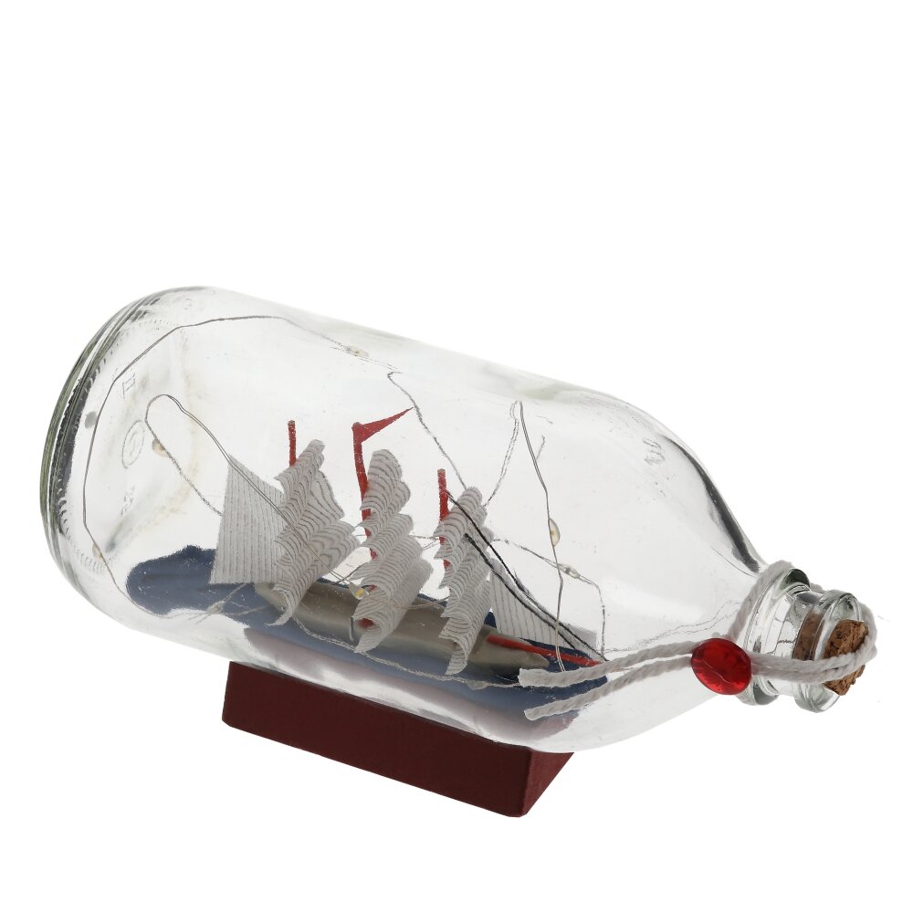 Изделие декоративное 