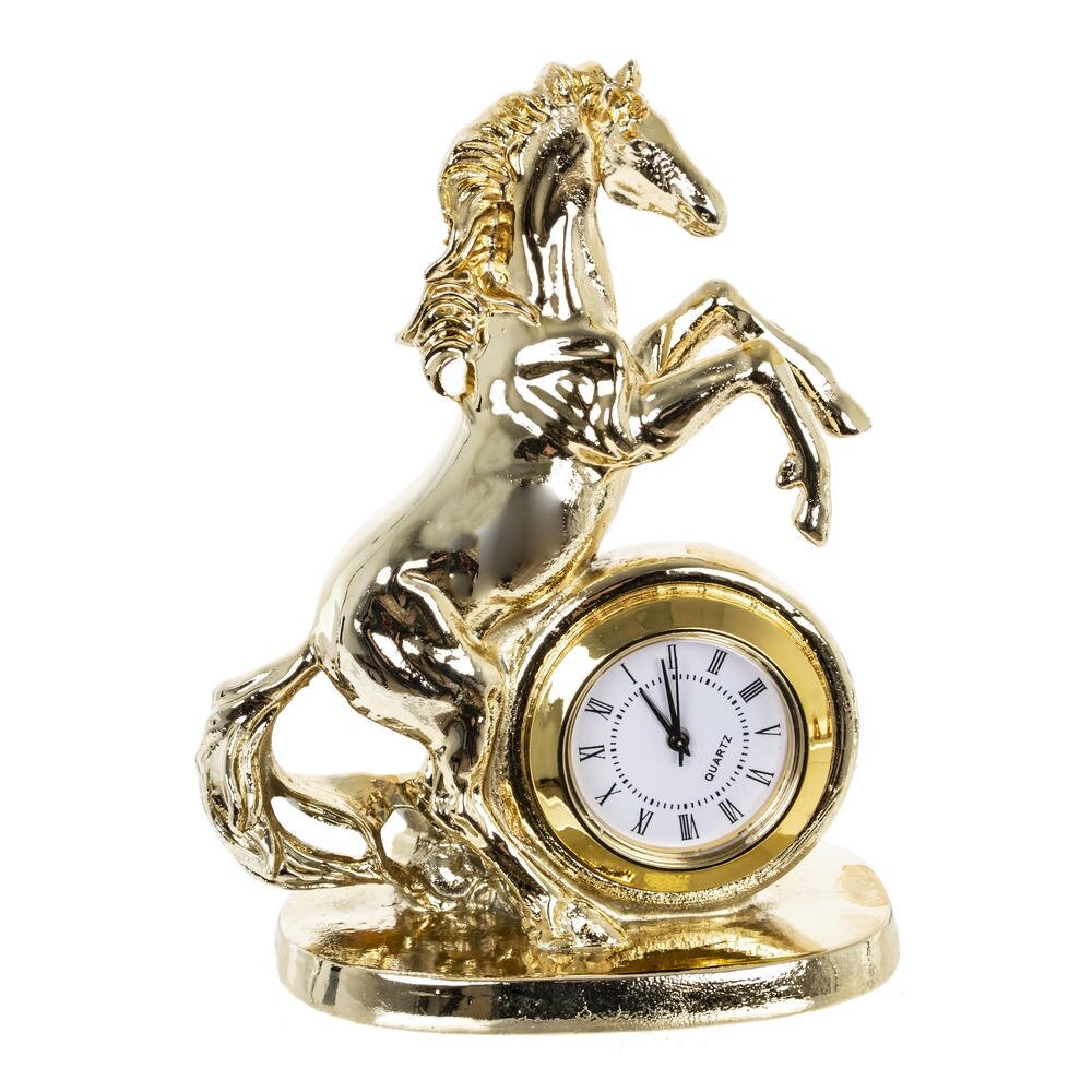 Фигурка декоративная Фигурка декоративная