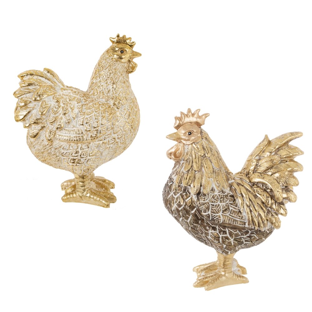 Фигурка декоративная Фигурка декоративная