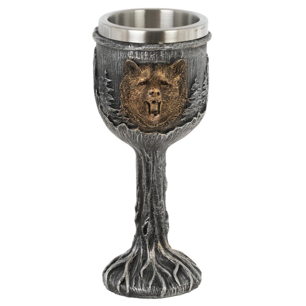 Бокал, 200 мл, L11 W8 H18,5 см Бокал, 200 мл, L11 W8 H18,5 см