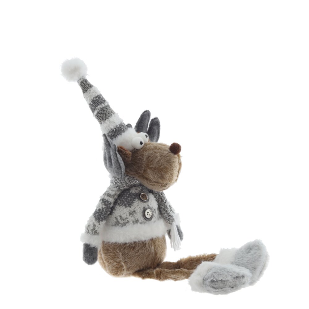 Игрушка набивная Игрушка набивная