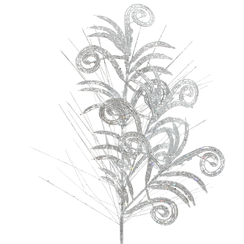 Изделие декоративное Изделие декоративное