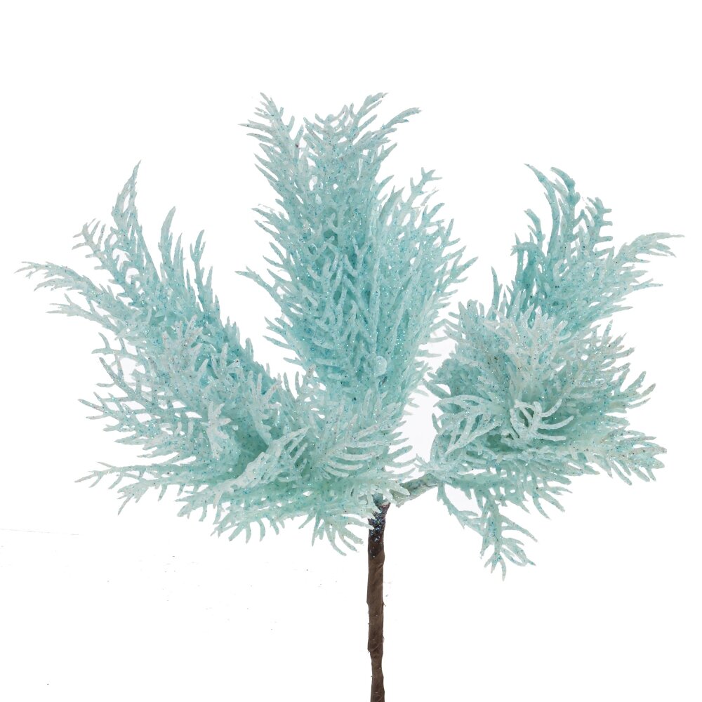 Ветка, L15 W15 H23 см Ветка, L15 W15 H23 см