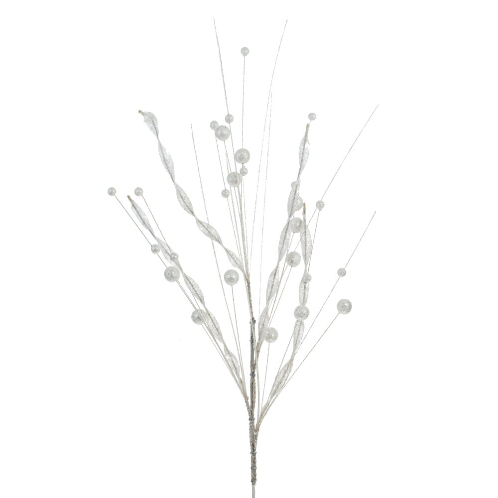 Ветка, L20 W20 H75 см Ветка, L20 W20 H75 см