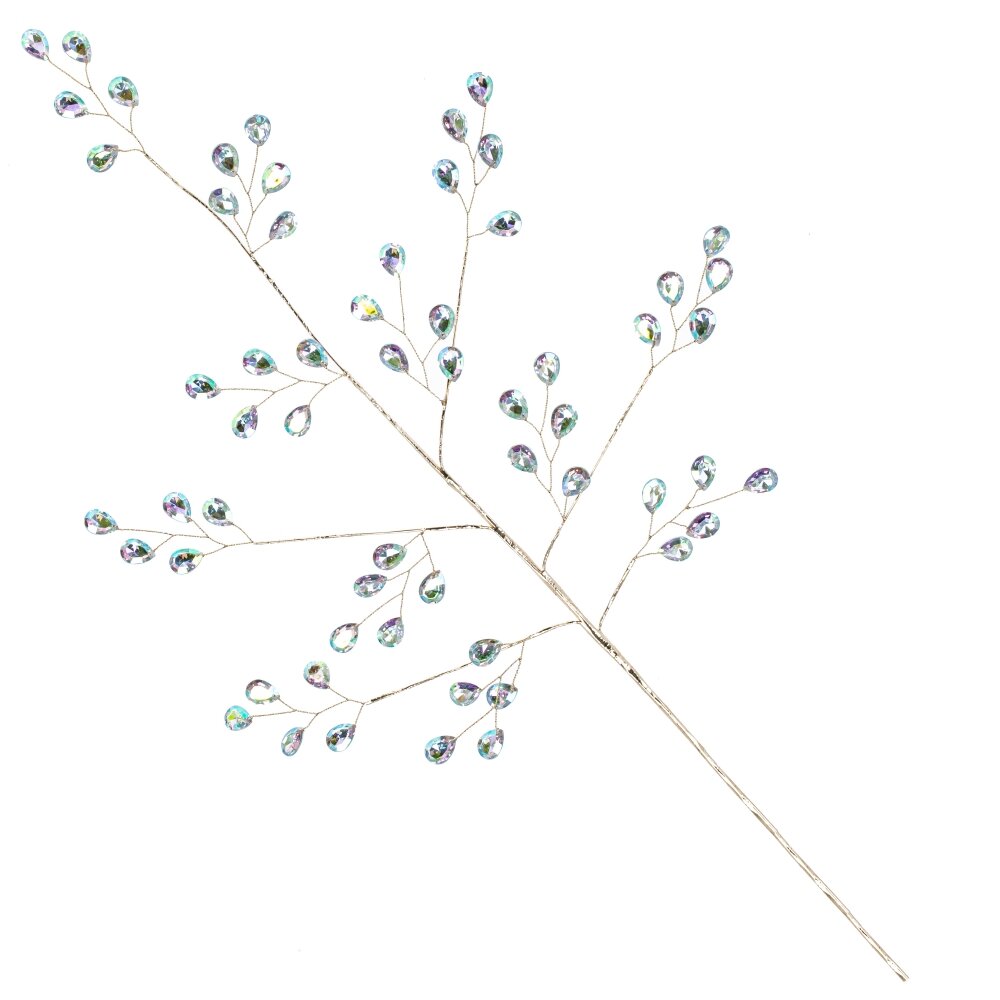 Изделие декоративное 