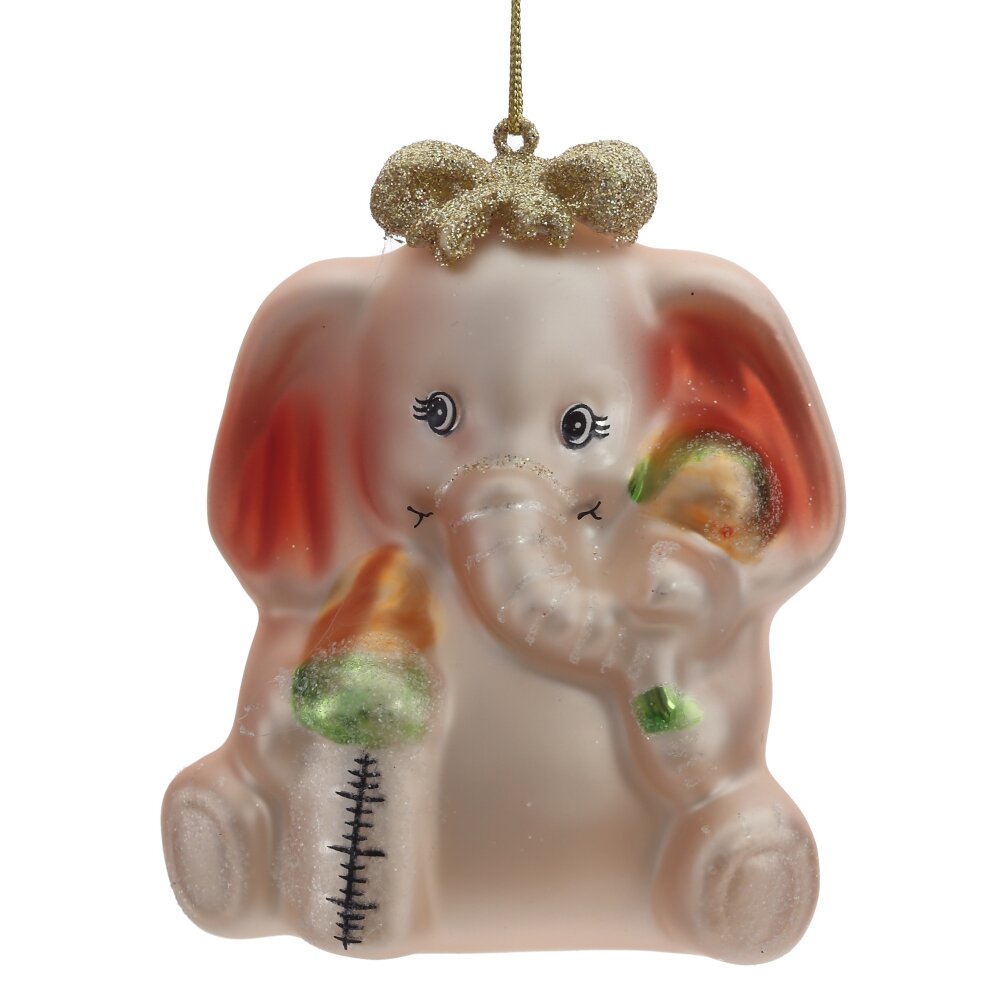 Украшение новогоднее Украшение новогоднее