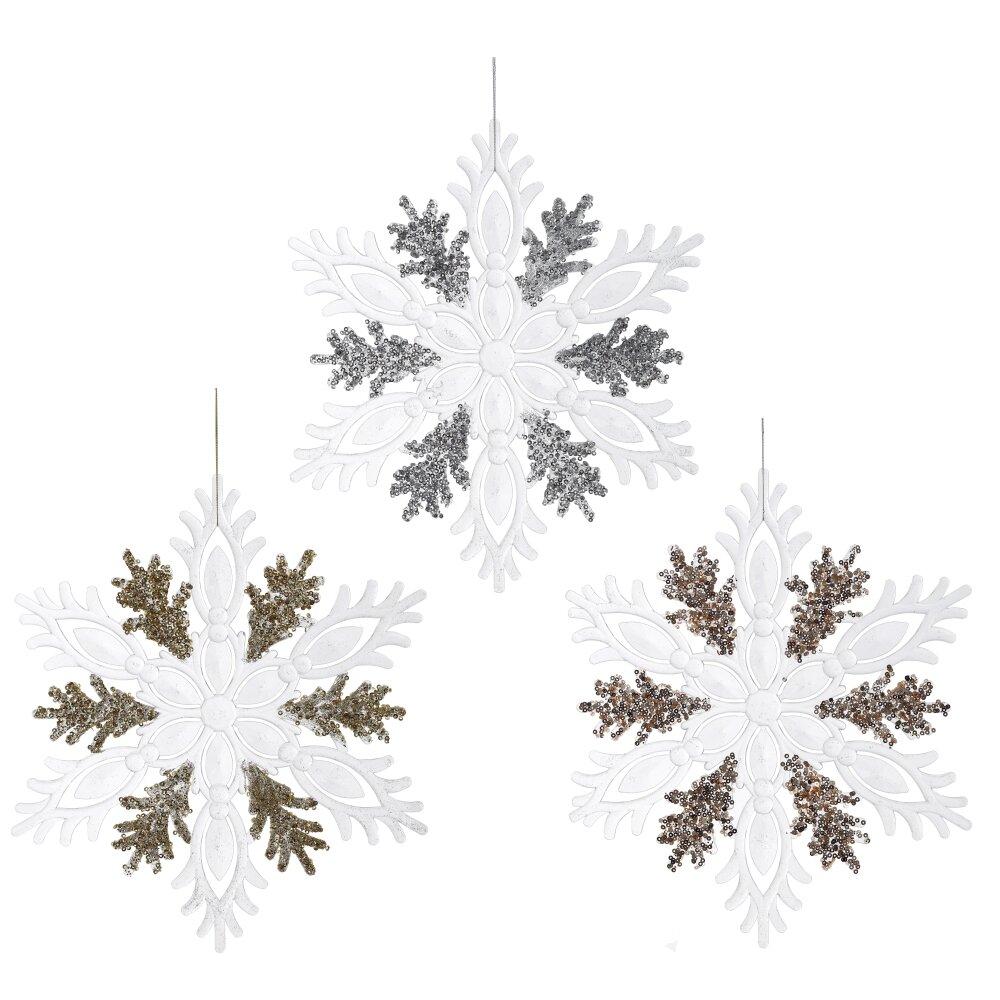 Изделие декоративное подвесное 