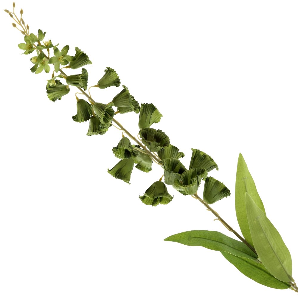 Цветок искусственный 