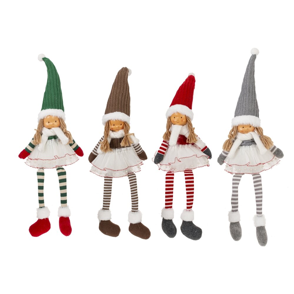 Игрушка набивная Игрушка набивная