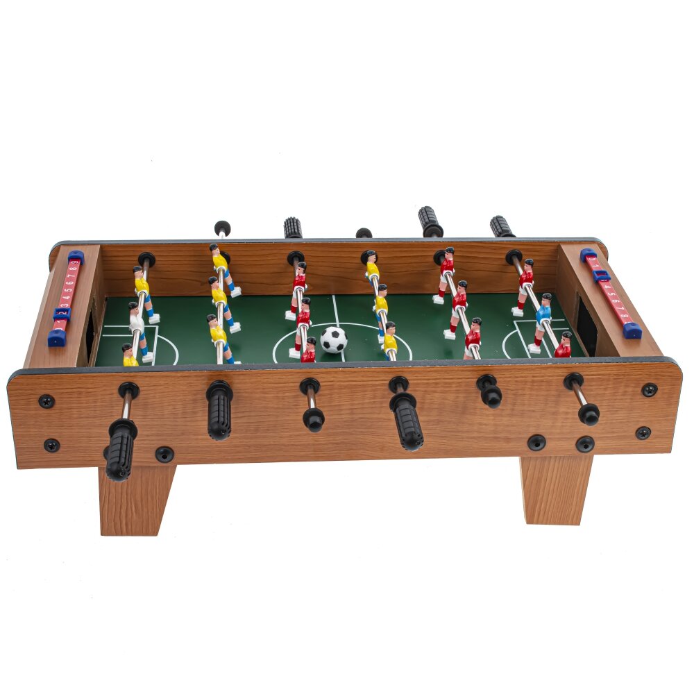 Игра настольная 