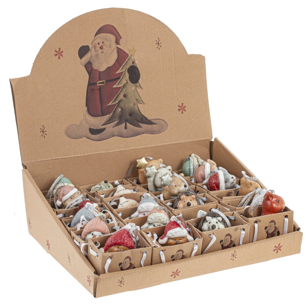 Изделие декоративное подвесное