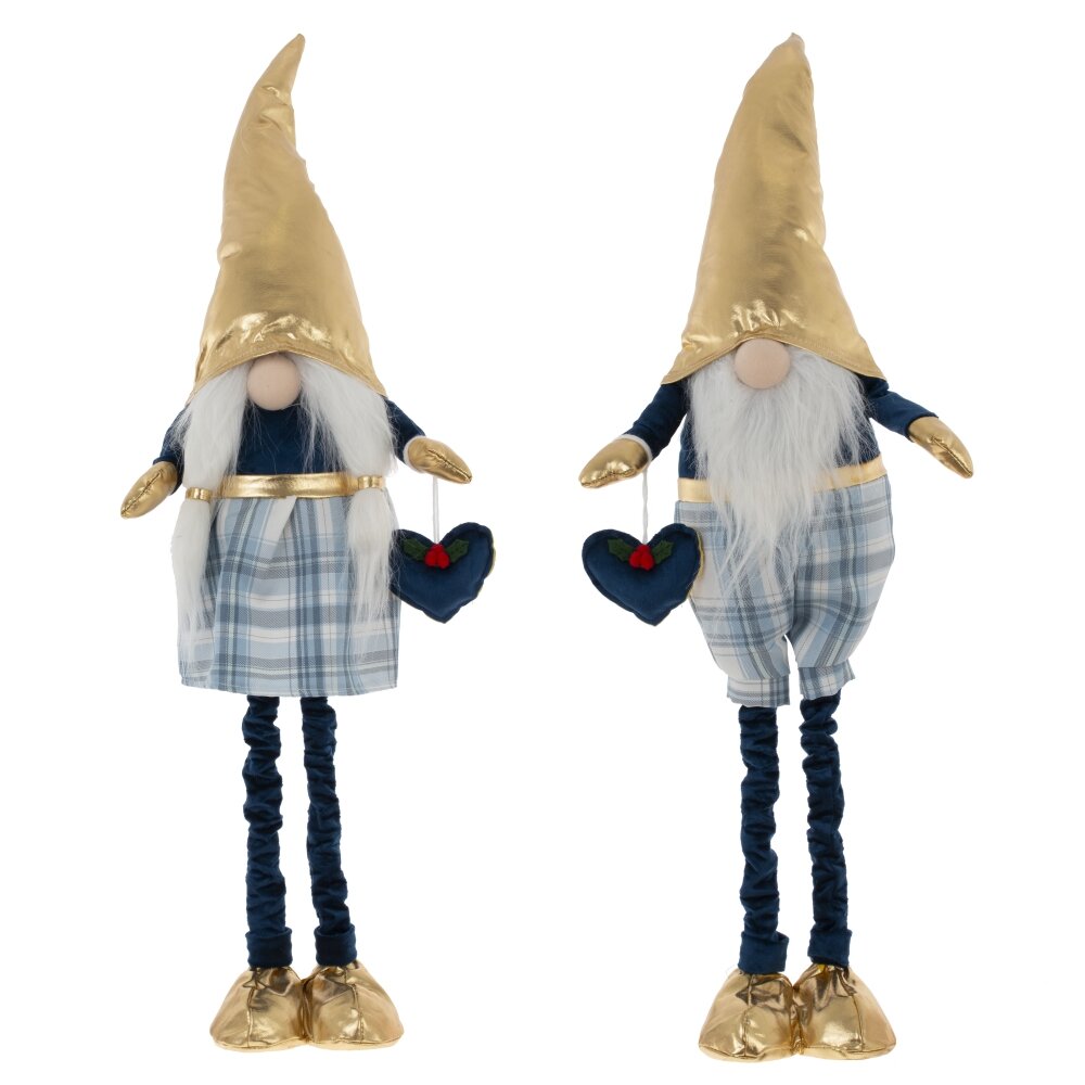 Игрушка набивная Игрушка набивная