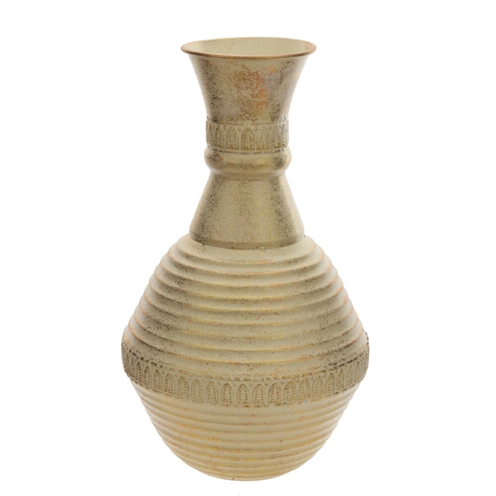 Ваза для искусственных цветов, 10000 мл, L24 W24 H41,5 см Ваза для искусственных цветов, 10000 мл, L24 W24 H41,5 см