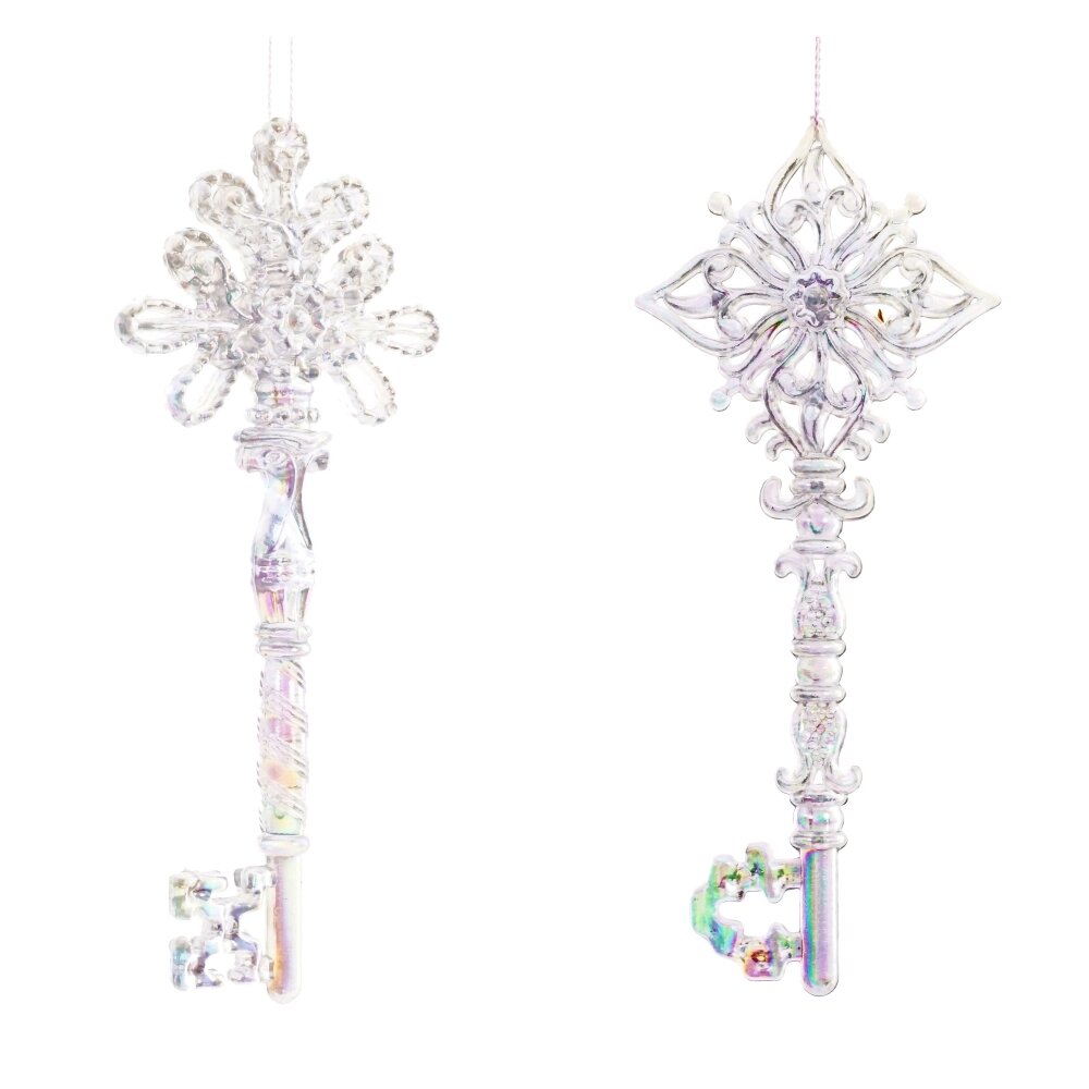 Украшение новогоднее Украшение новогоднее