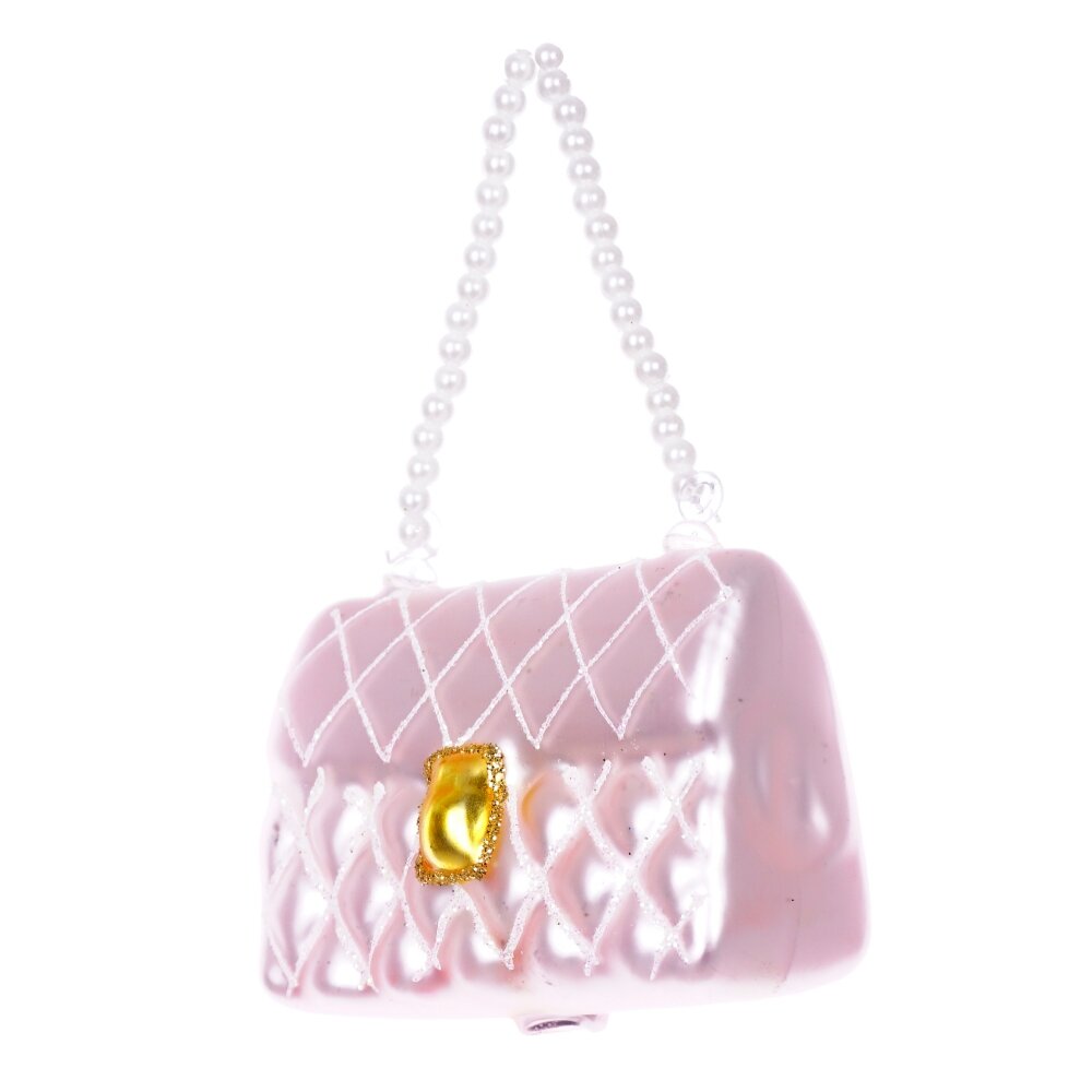 Украшение новогоднее 