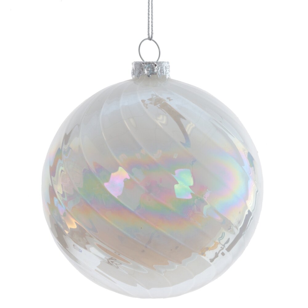 Украшение новогоднее 