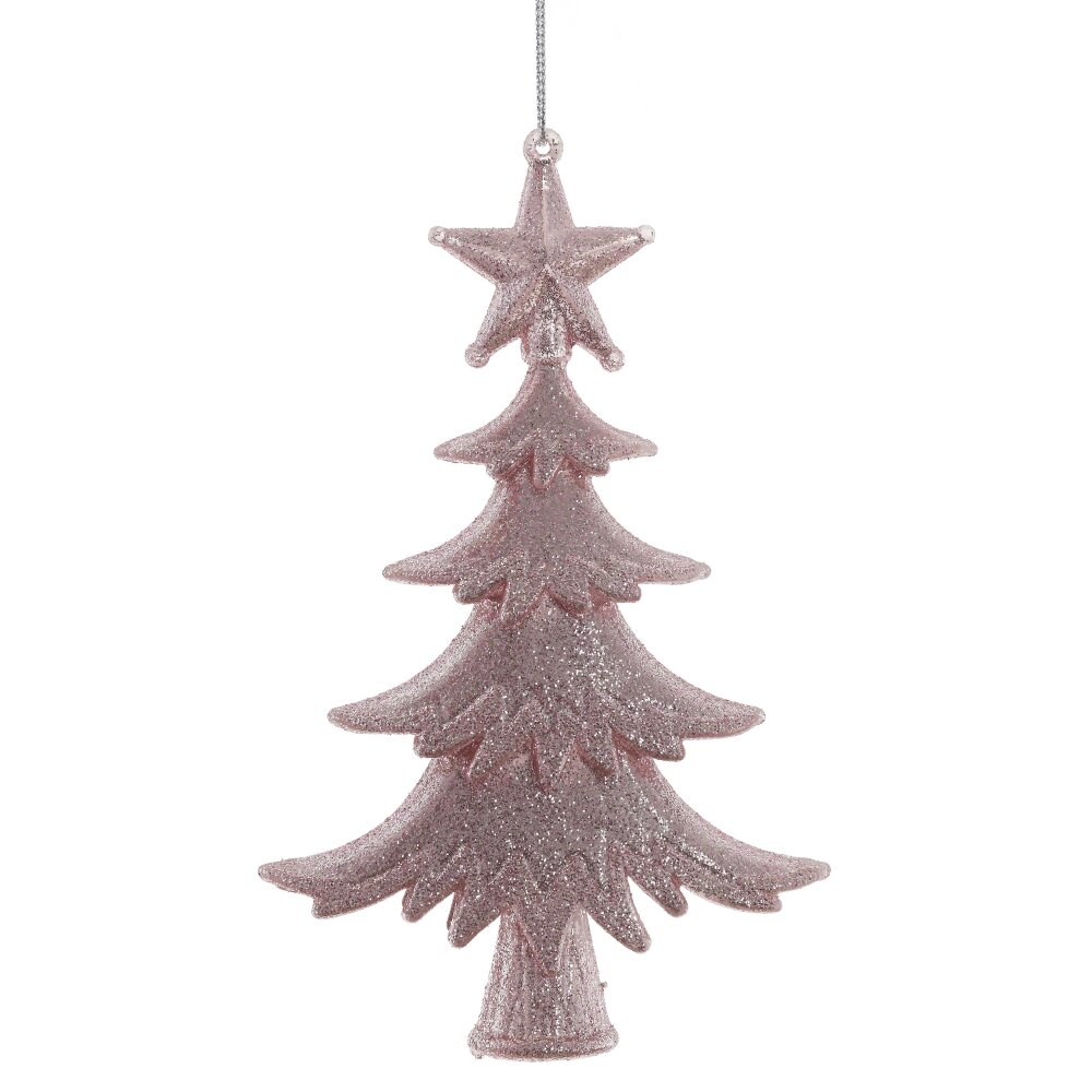 Изделие декоративное подвесное 