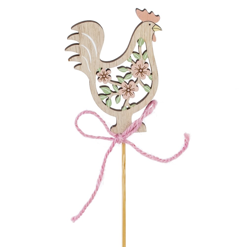 Изделие декоративное (вставка) Изделие декоративное (вставка)