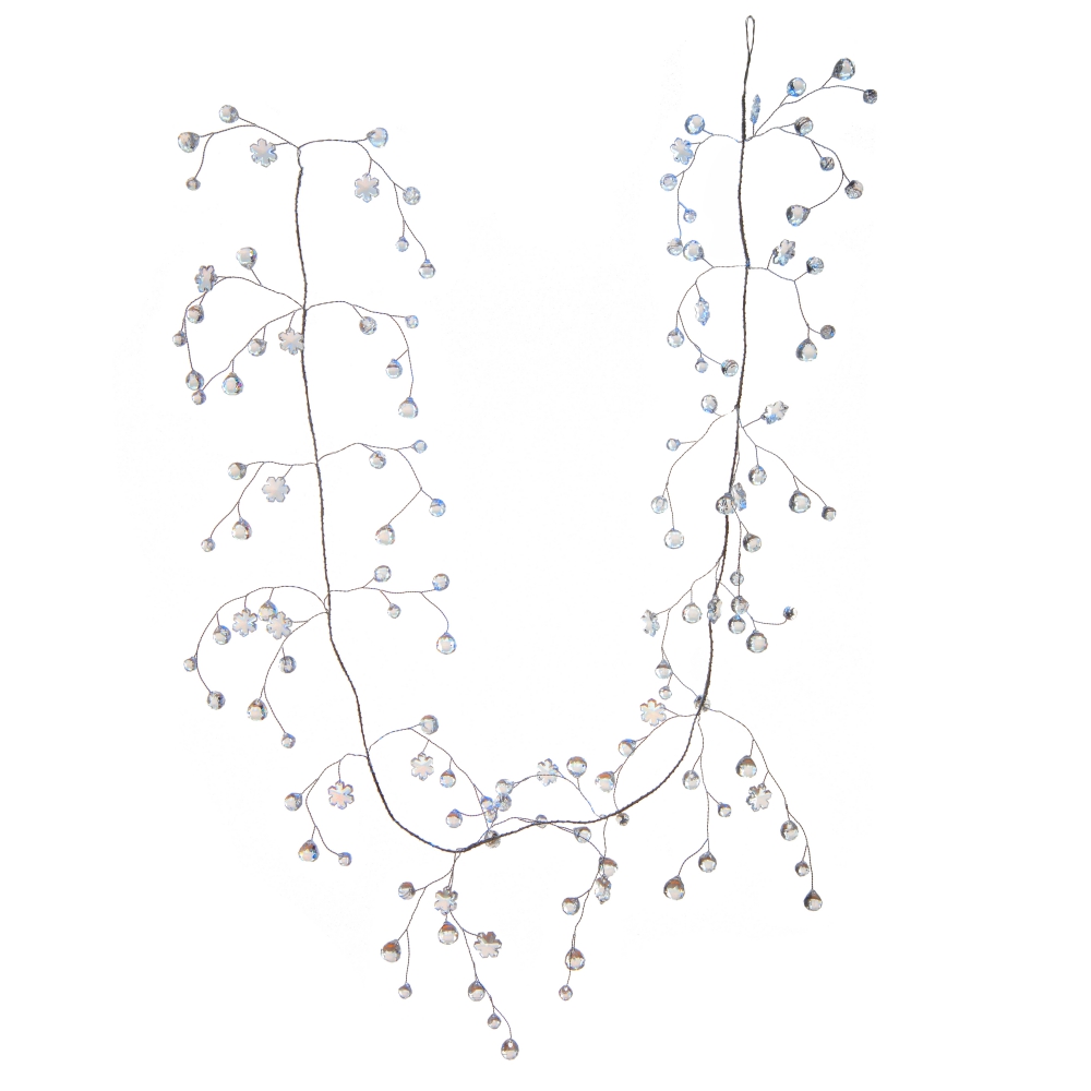 Изделие декоративное 