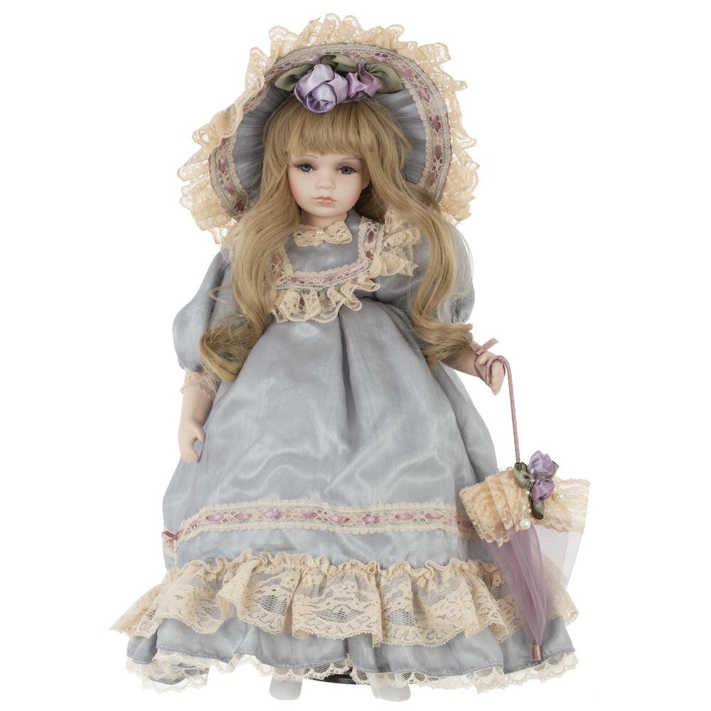 Кукла Кукла