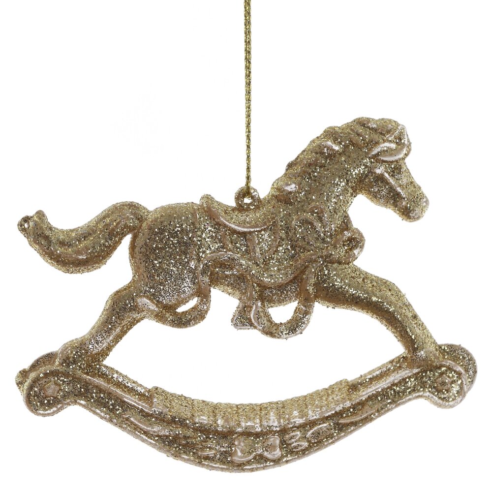 Украшение новогоднее 