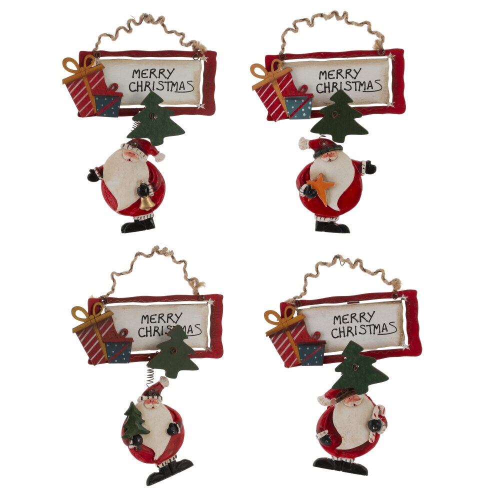 Изделие декоративное подвесное Изделие декоративное подвесное