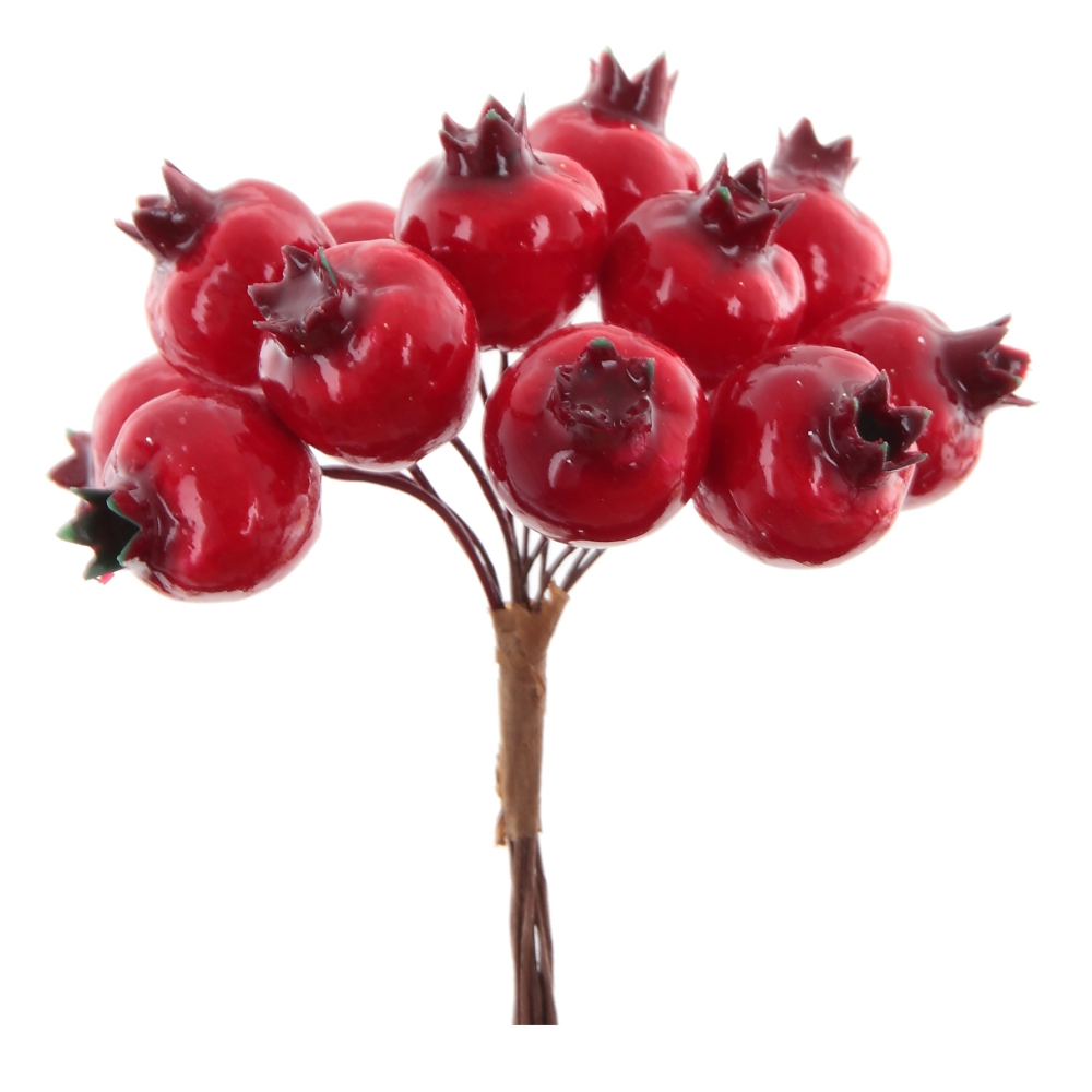 Иделие декоративное Иделие декоративное