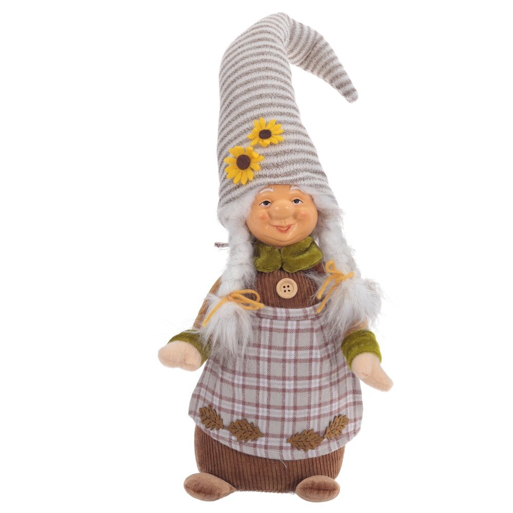 Игрушка набивная 