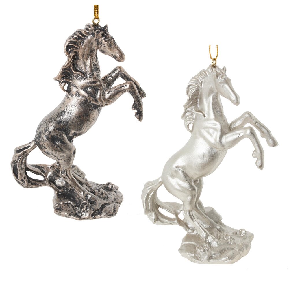 Фигурка декоративная подвесная Фигурка декоративная подвесная