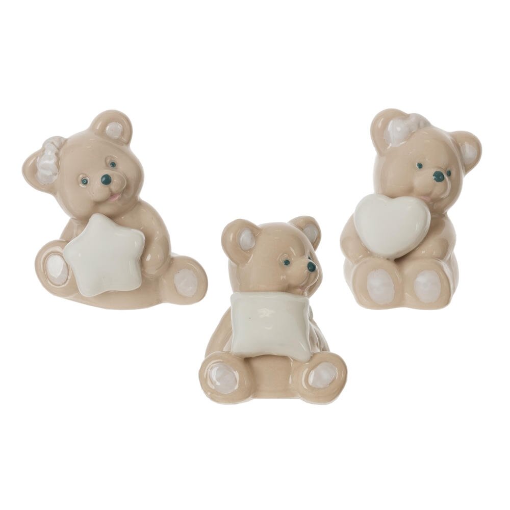 Фигурка декоративная 