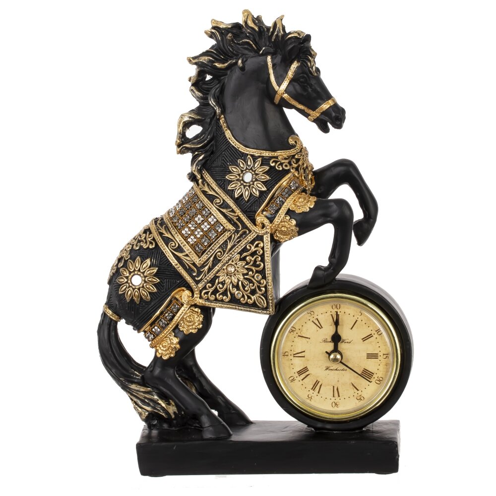 Фигурка декоративная Фигурка декоративная