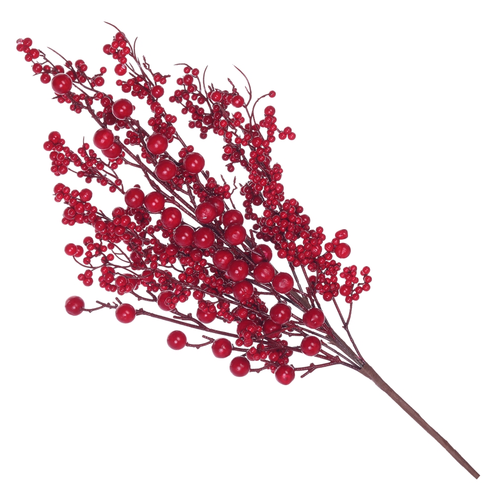 Изделие декоративное  Изделие декоративное