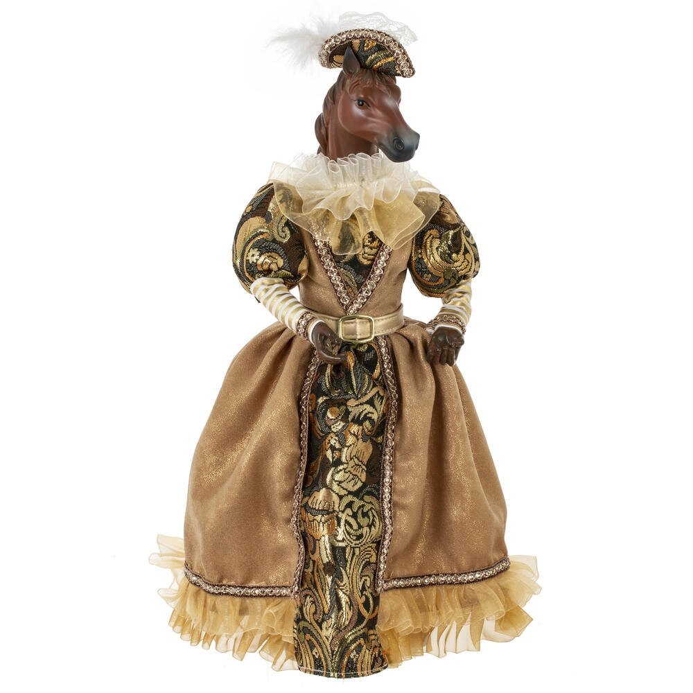 Игрушка набивная  