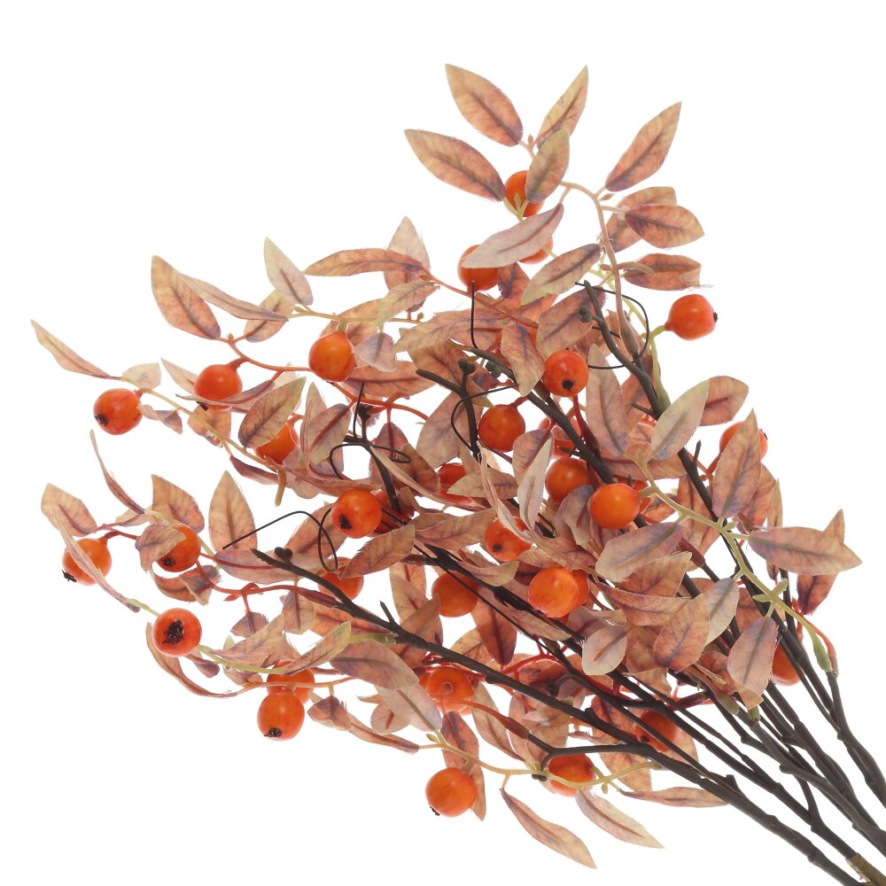 Ветки искусственные  Ветки искусственные