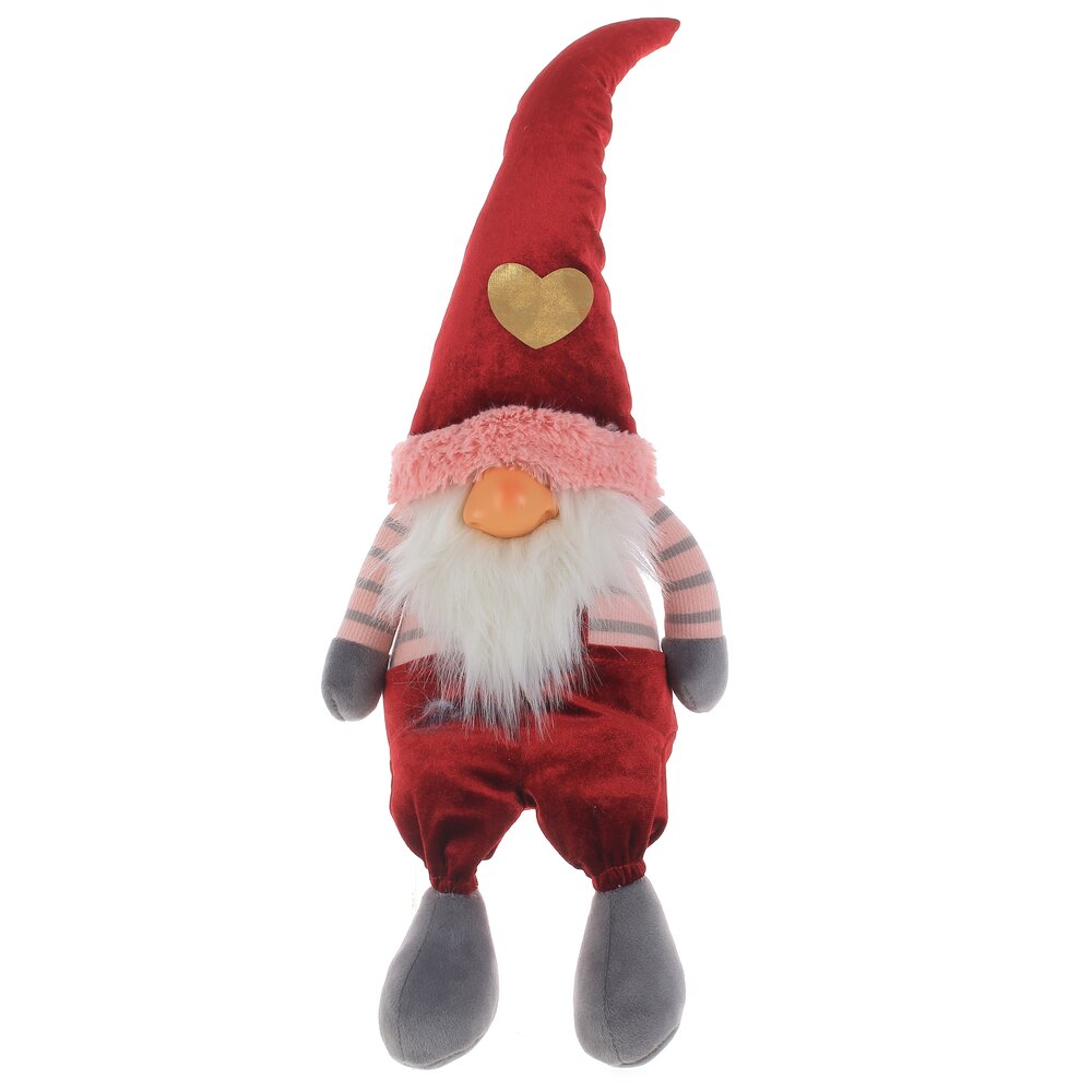 Игрушка набивная Игрушка набивная