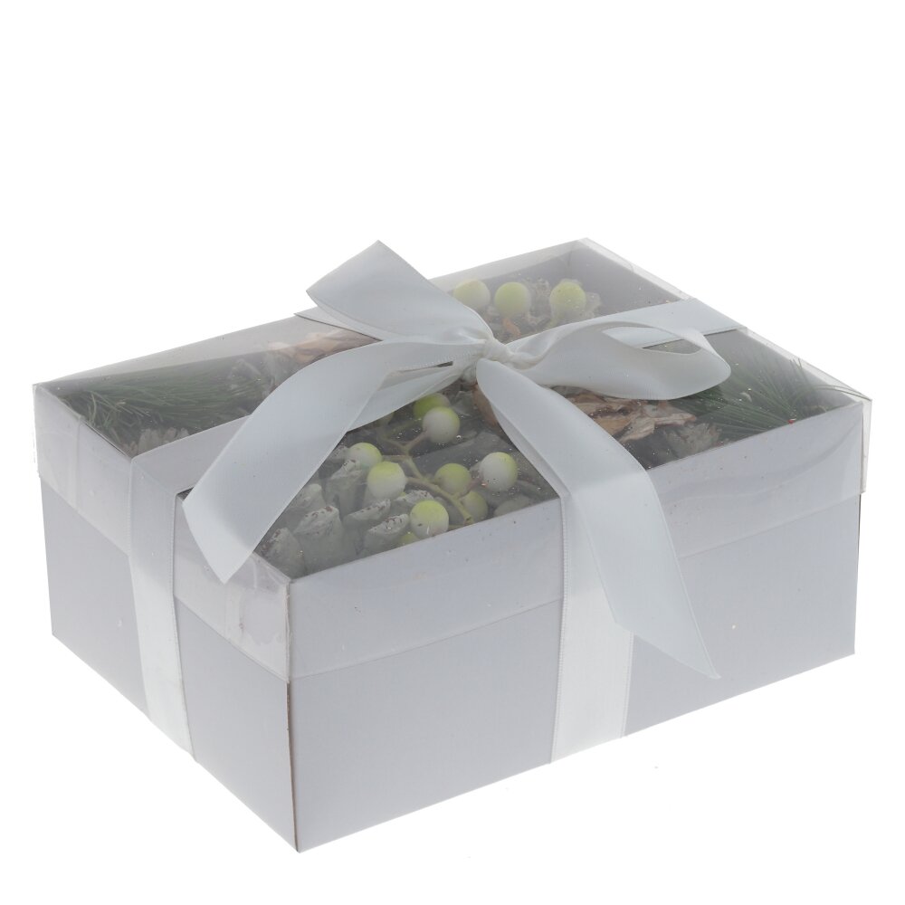 Изделие декоративное 