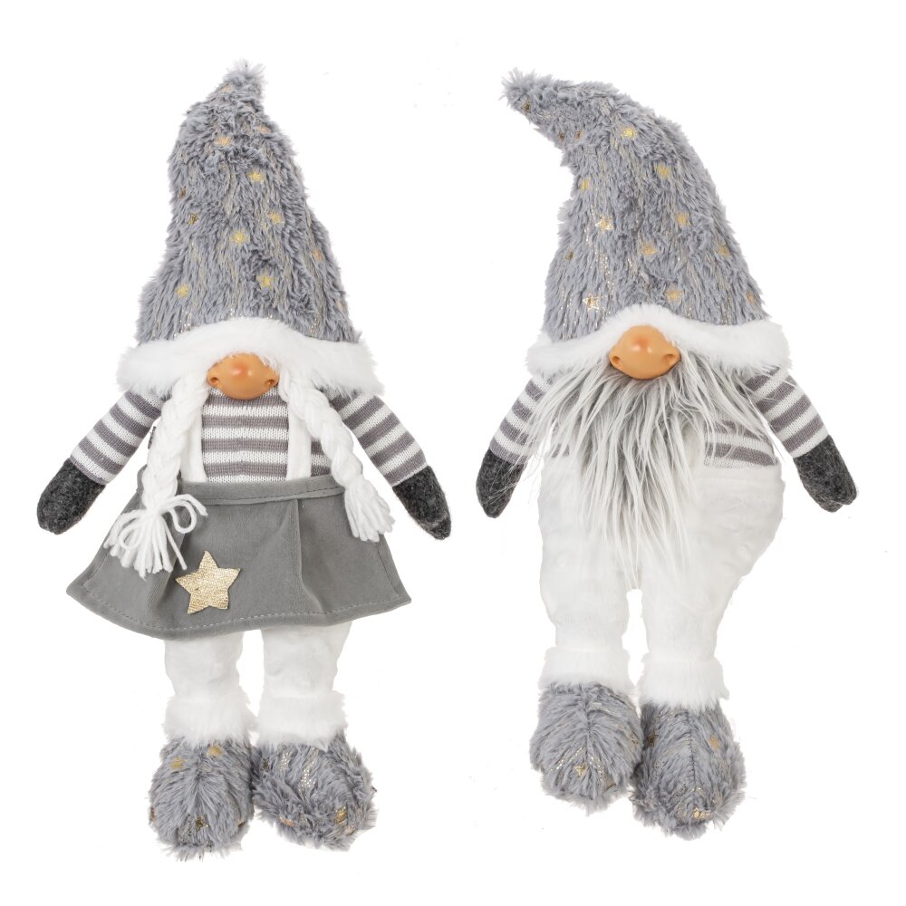 Игрушка набивная Игрушка набивная