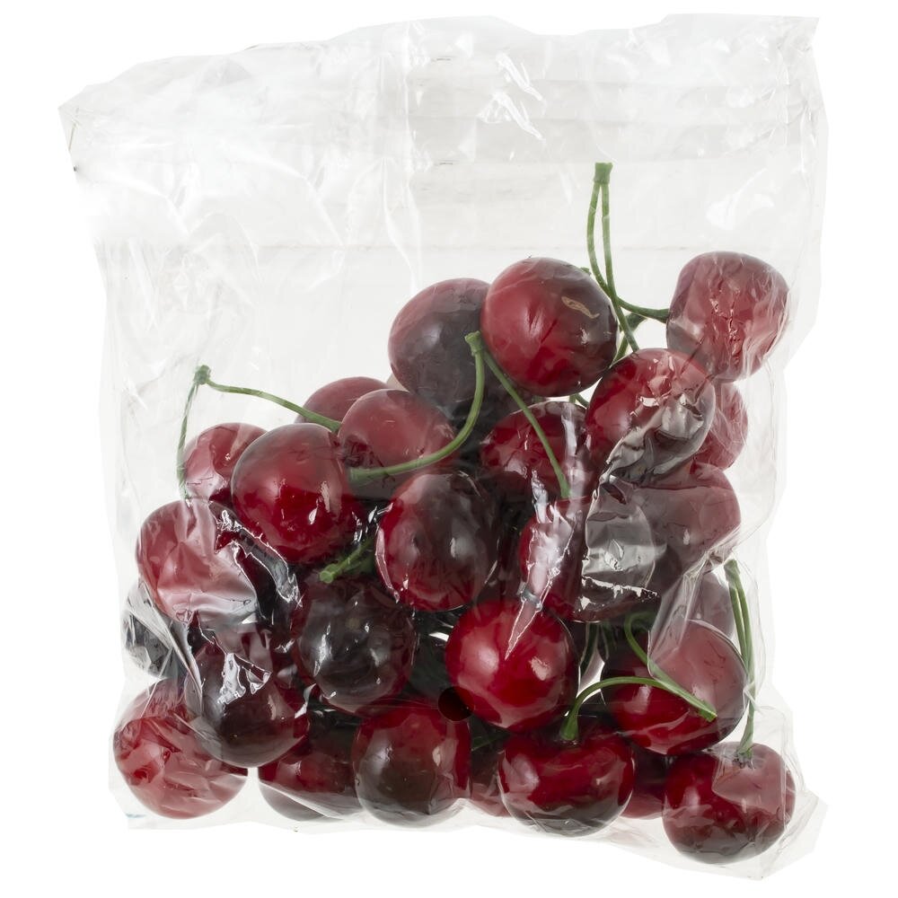 Набор из 15-ти изделий декоративных 