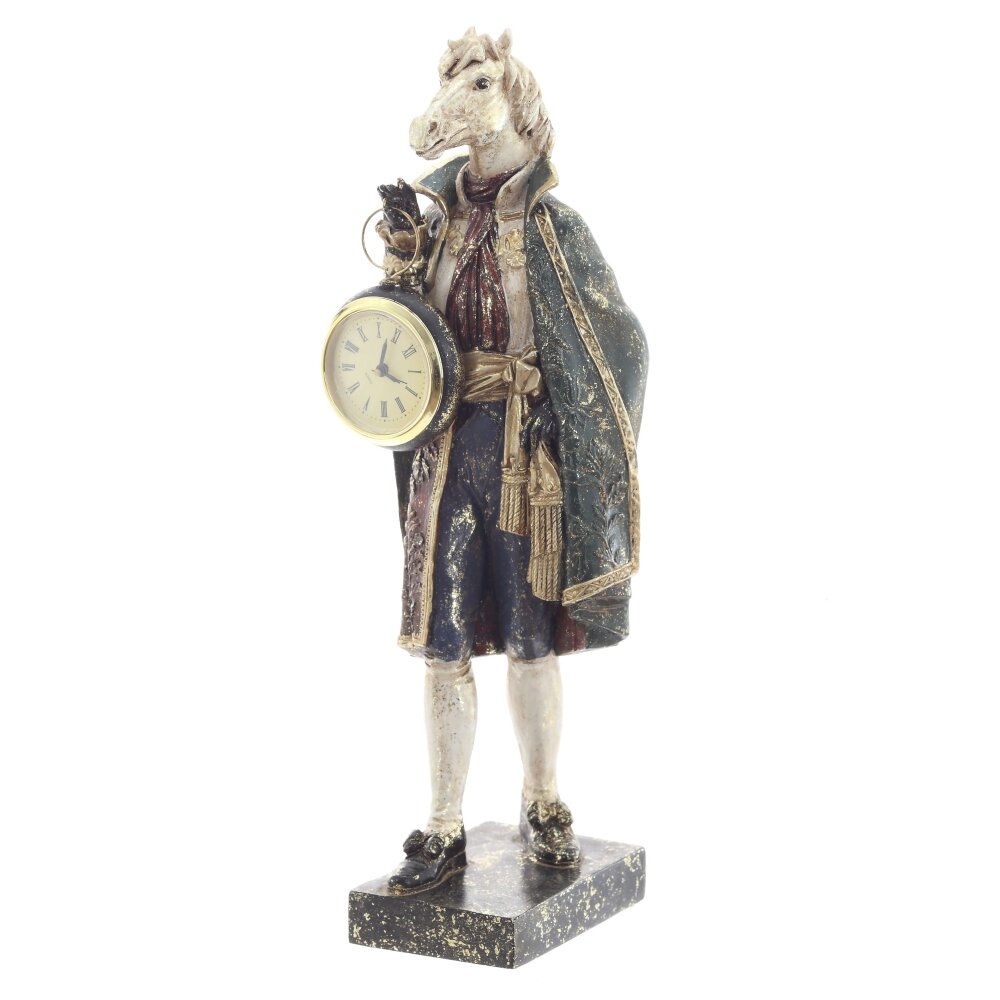 Фигурка декоративная Фигурка декоративная