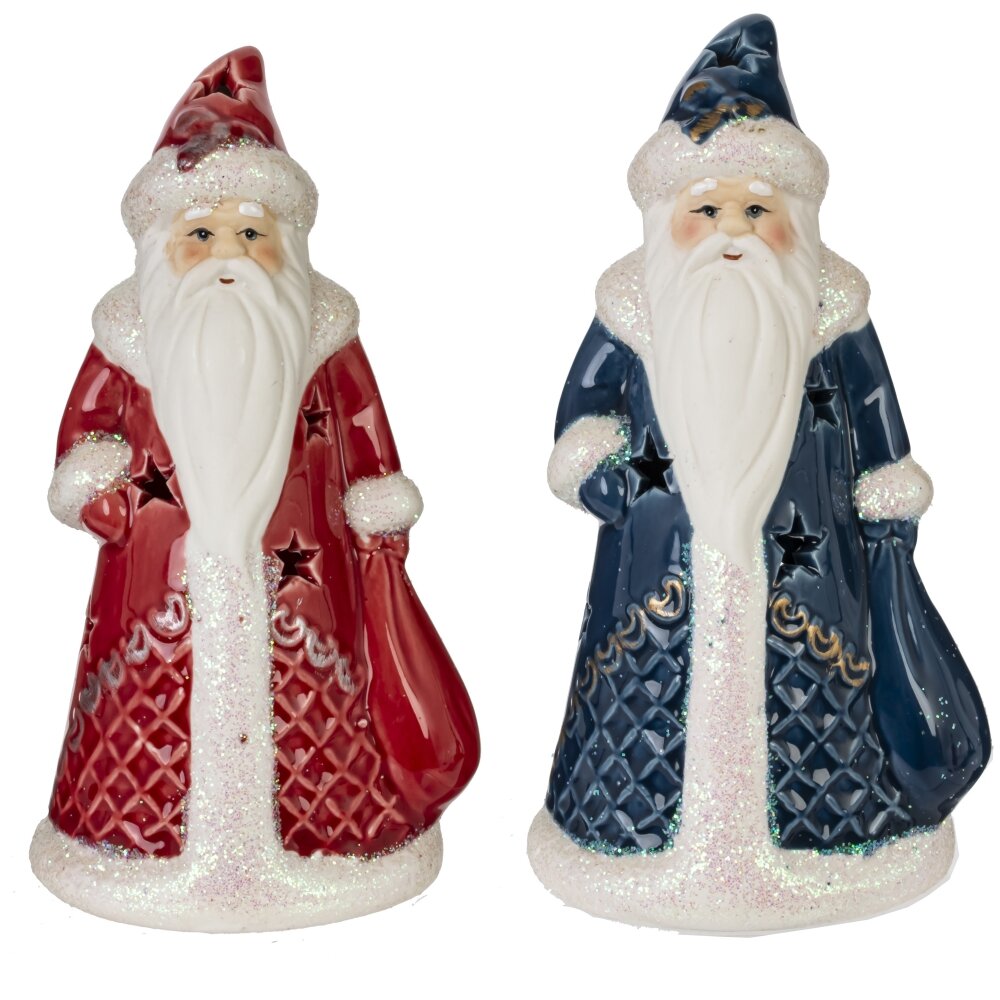 Подсвечник Подсвечник