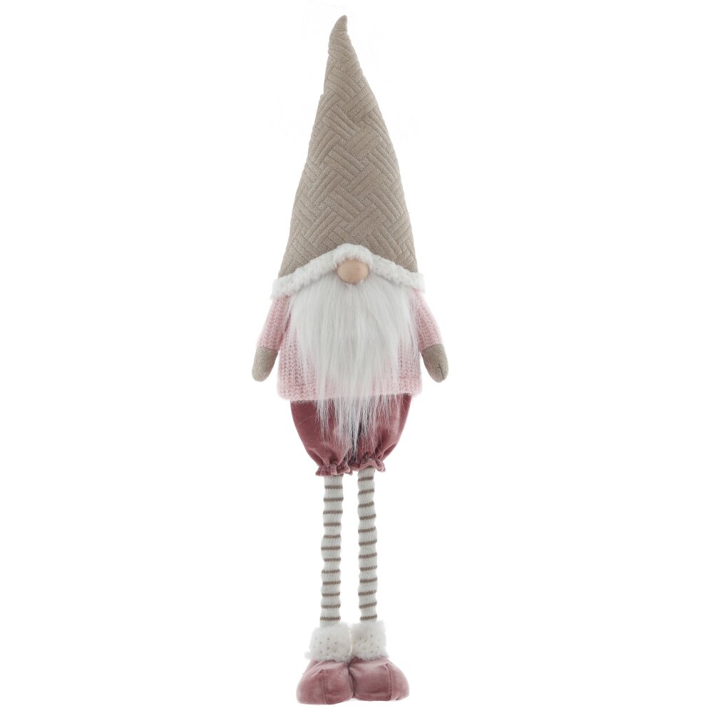 Игрушка набивная Игрушка набивная