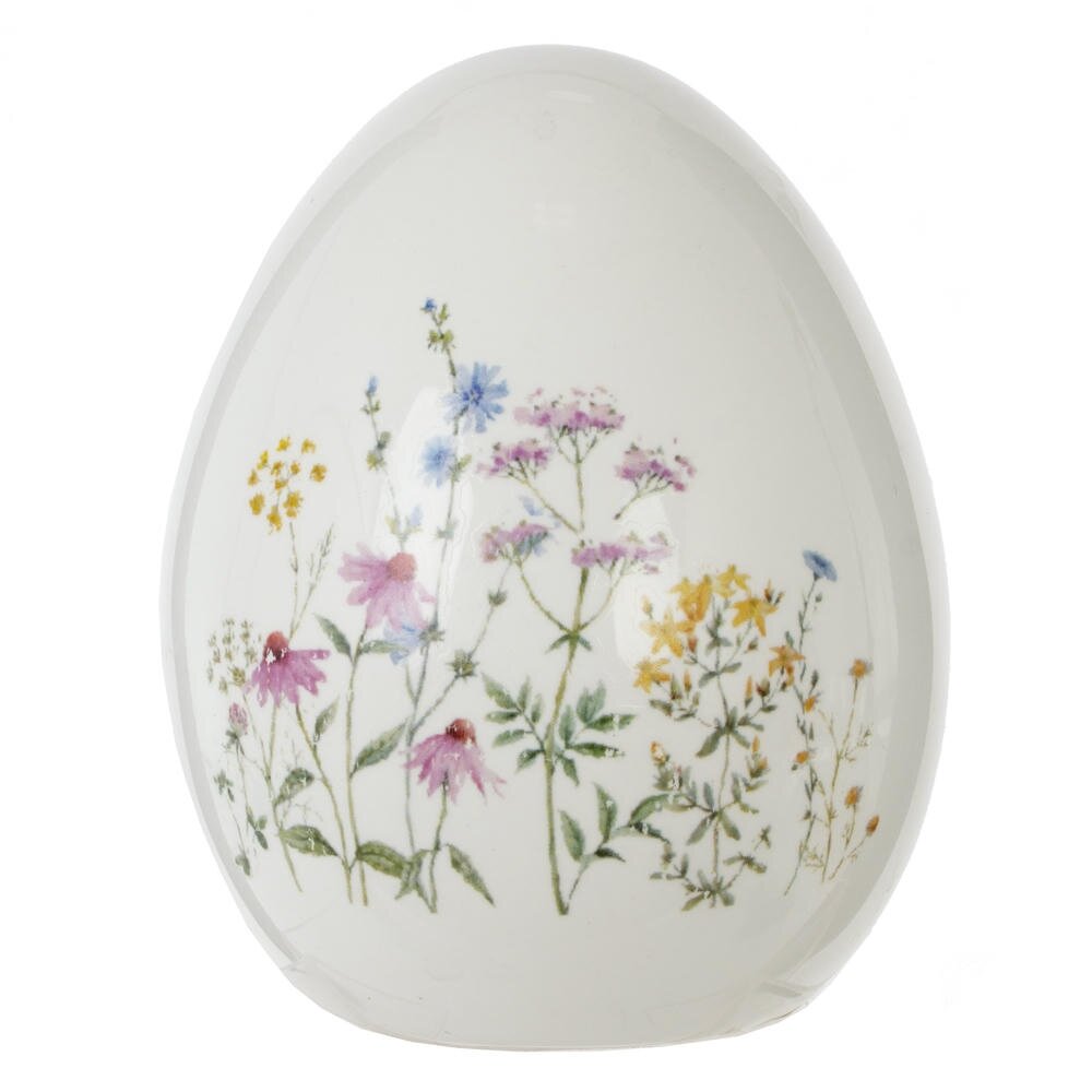 Фигурка декоративная 