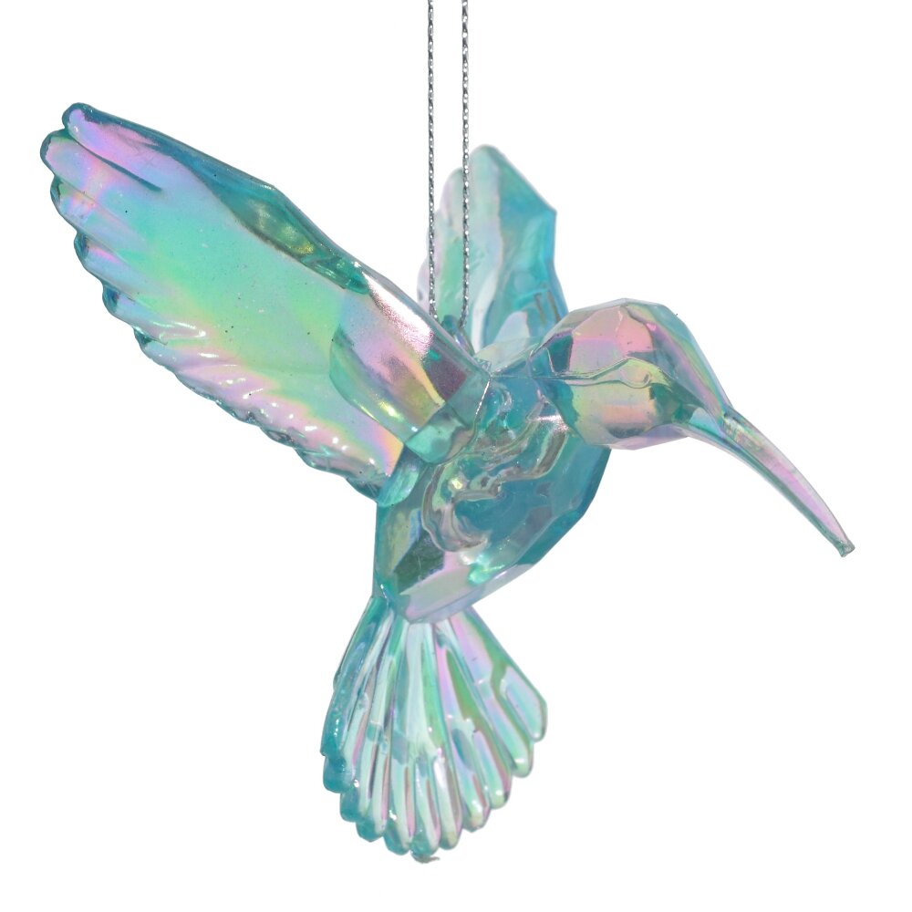 Изделие декоративное подвесное Изделие декоративное подвесное