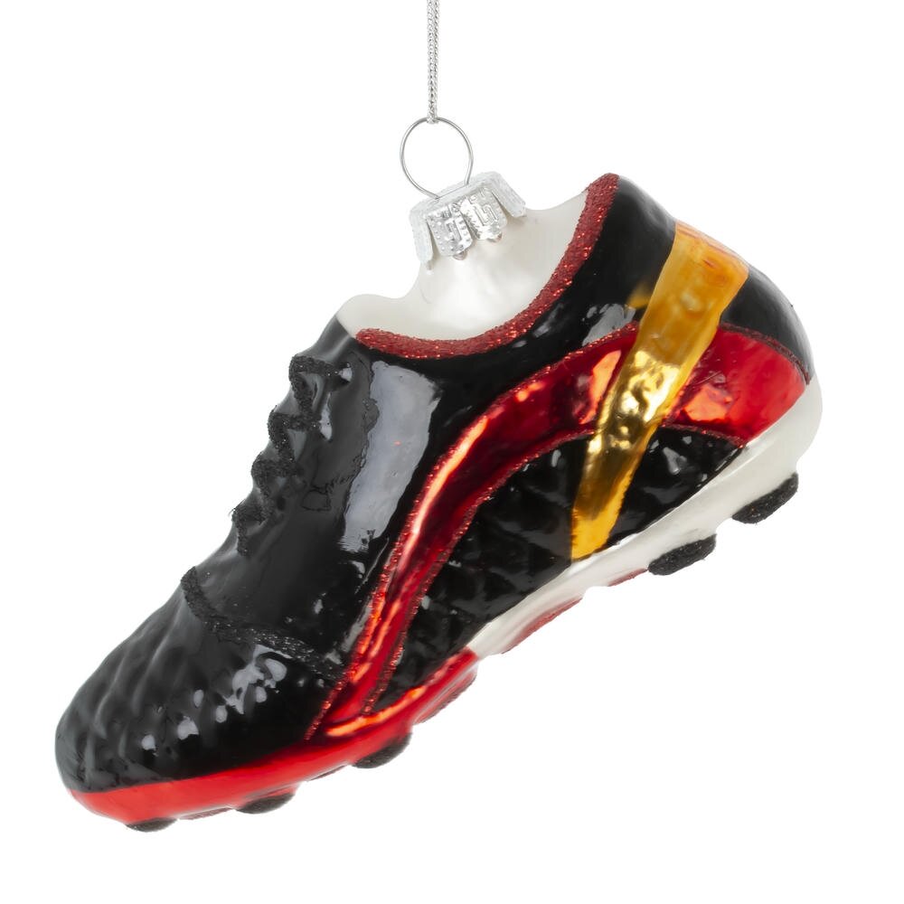 Украшение новогоднее 