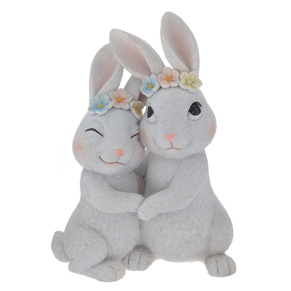 Фигурка декоративная Фигурка декоративная