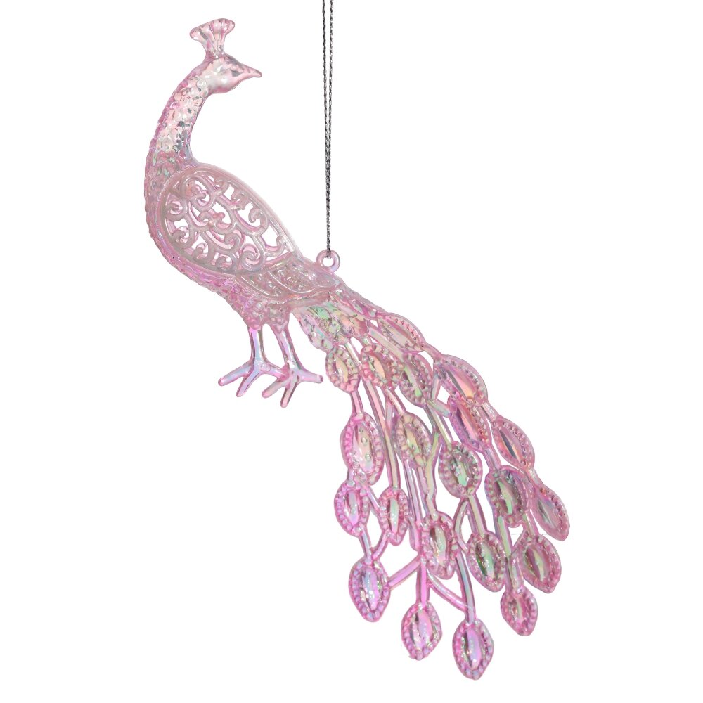 Изделие декоративное подвесное Изделие декоративное подвесное