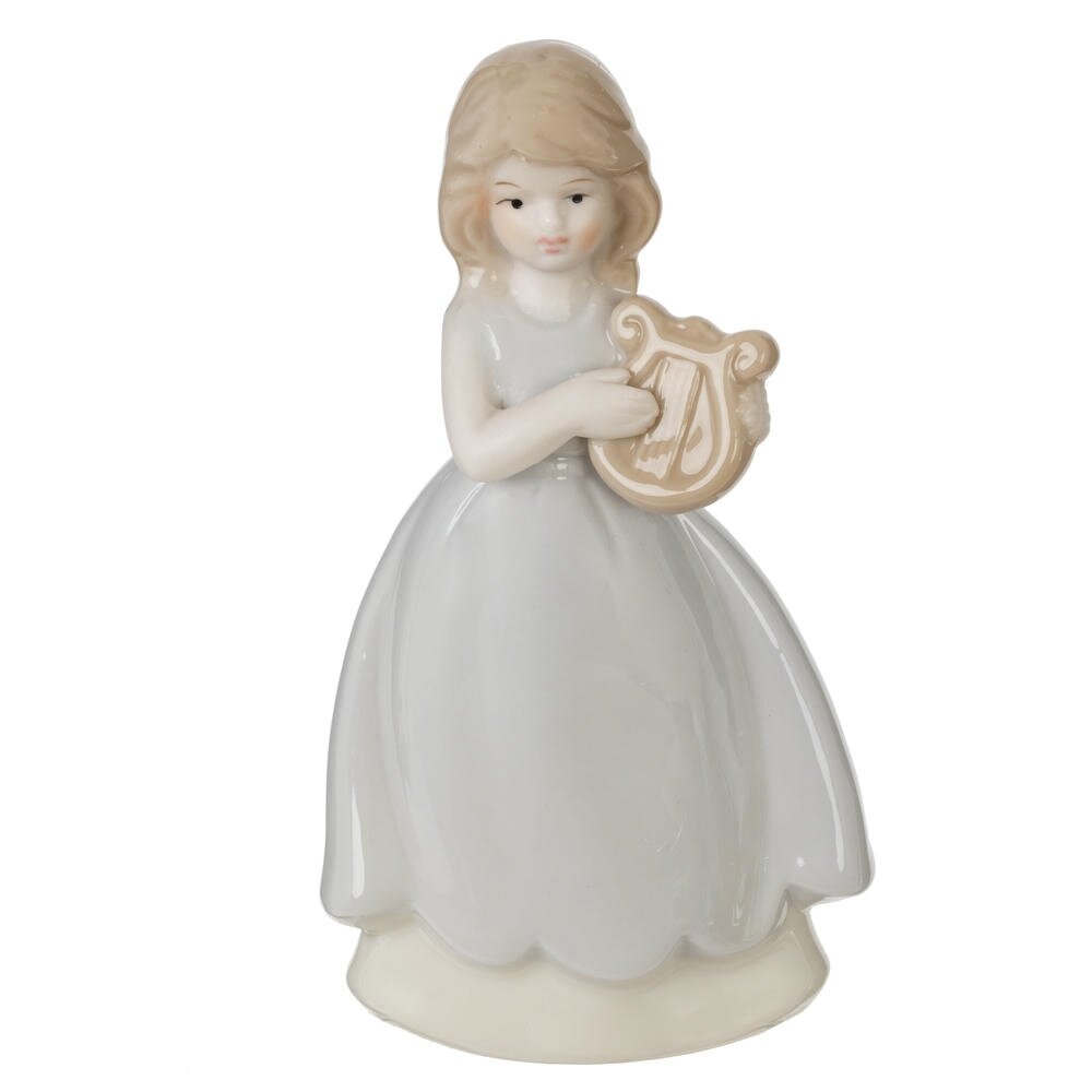 Фигурка декоративная 