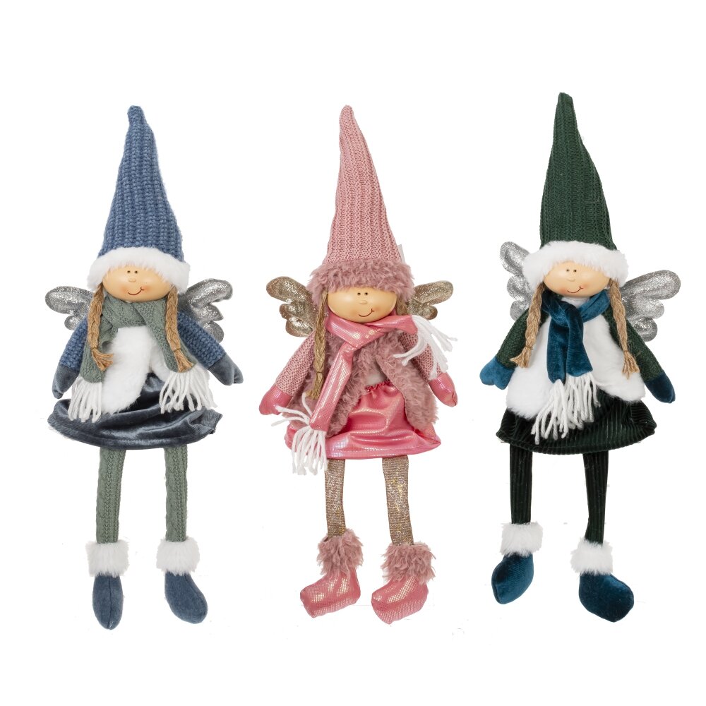 Игрушка набивная Игрушка набивная